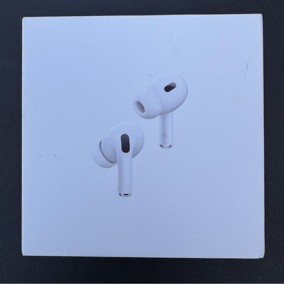Apple AirPod Pro 2nd Generation - Picture 5 of 7